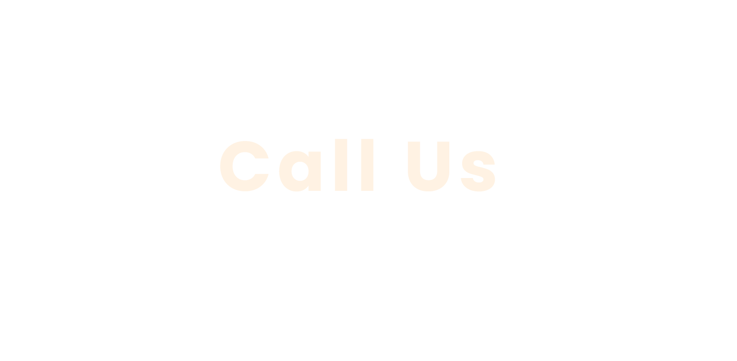 Green Ties contact-three