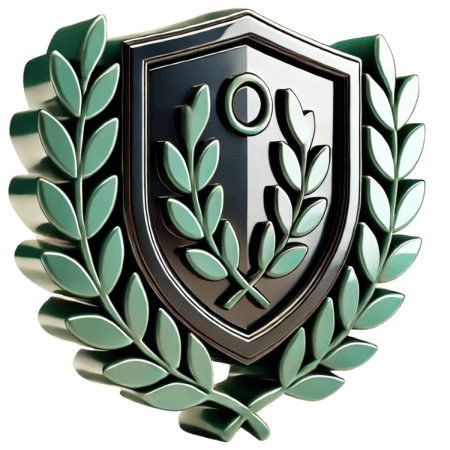GreenTies-benefits-one
