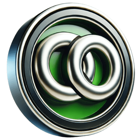 GreenTies-benefits-seven