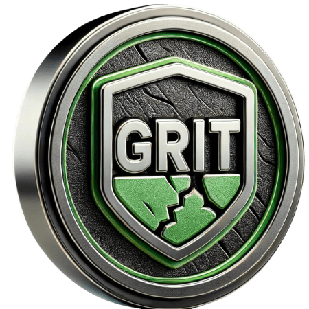 GreenTies-benefits-six