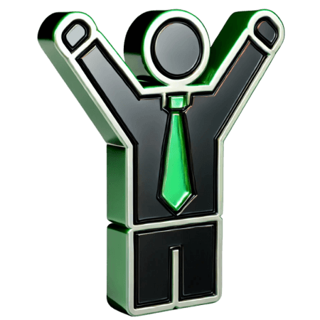 GreenTies-benefits-three