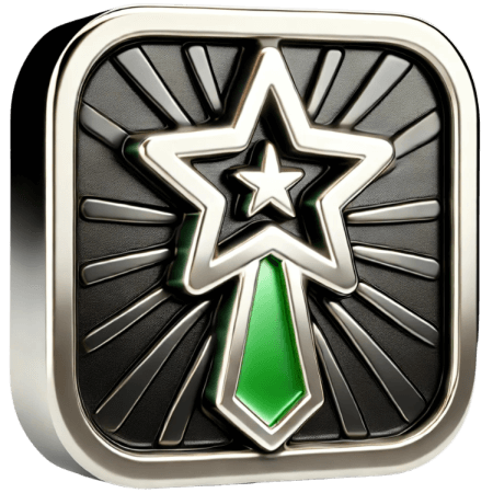 GreenTies-benefits-two